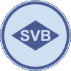 SV Blankenese Logo