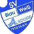 SV Blau-Weiß Alsdorf Logo