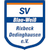SV Blau-Weiß Dedinghausen II Logo