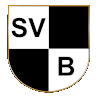 SV Bliesen Logo
