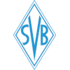 SV Böblingen Logo