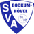 SV Bockum Logo