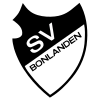 SV Bonlanden Logo