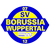 SV Borussia Wuppertal Logo