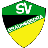 SV Braunsbedra Logo
