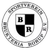 SV Brukteria Rorup 1921 Logo