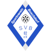 SV Buschdorf 02 Logo