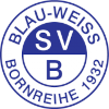 SV BW Bornreihe Logo