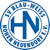 SV BW Hohen Neuendorf Logo