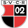 SV Castrop 02 Logo