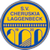 SV Cheruskia Laggenbeck 1920 Logo