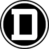 SV Dessau 05 Logo