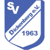 SV Dickenberg Logo