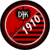 DJK Essen-Dellwig 1910 Logo