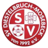SV Diestelbruch-Mosebeck Logo