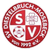 SV Diestelbruch-Mosebeck Logo