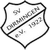 SV Dirmingen Logo