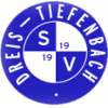 SV Dreis-Tiefenbach Logo