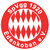 SV Edenkoben Logo