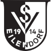 SV Eilendorf Logo