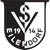 SV Eilendorf Logo