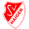 SV Eintracht Haiger Logo