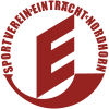 SV Eintracht Nordhorn Logo