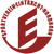 SV Eintracht Nordhorn Logo