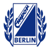 SV Empor Berlin Logo