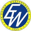 SV Enger-Westerenger Logo