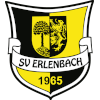 SV Erlenbach Logo