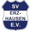 SV Erzhausen Logo