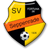 SV Fortuna 26 Seppenrade Logo