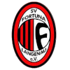 SV Fortuna Langenau Logo
