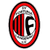 SV Fortuna Langenau Logo