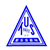TuS 1884/1910 Essen Logo