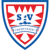SV Friedrichsort Logo