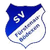 SV Fürstenau/Bödexen Logo