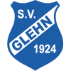 SV Glehn Logo