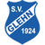 SV Glehn Logo