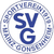 SV Gonsenheim Logo