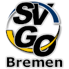 SV Grambke-Oslebshausen Logo