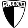 SV Grohn Logo