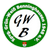 SV Grün-Weiß Benninghausen Logo