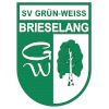 SV Grün-Weiß Brieselang Logo
