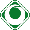 SV Grün-Weiß Harburg Logo