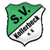 SV Grün-Weiß Kollerbeck Logo