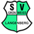SV Grün-Weiß Langenberg-Benteler Logo