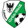 SV Grün-Weiß Lübben Logo