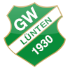 SV Grün-Weiß Lünten 1930 Logo
